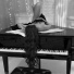 Вера Шмелева