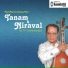 T.R. Subramanyam