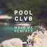 POOLCLVB feat. Natalie Conway