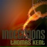 Thomas Kent