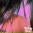 lov333r