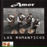 Los Romanticos