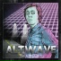 ALTWAVE