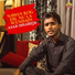 Asad Dhareja