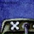 Superchunk