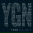 Todd Dulaney