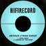 Arthur Lyman Group