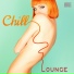 Chill Lounge Music Bar