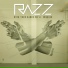 Razz