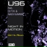 U96