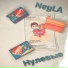 NeyLA