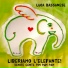 Luca Bassanese
