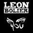 Leon Bolier