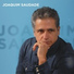 Joaquim Saudade