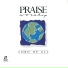 Charlie LeBlanc, Integrity's Hosanna! Music