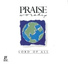Praise & Worship