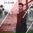 Eldar