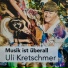 Uli Kretschmer