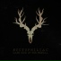 Nyctophiliac