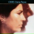 Vangelis & Irene Papas. 1979 - Odes.
