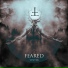 Feared