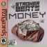Strokerbeats