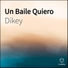 Dikey
