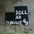 Dollar Dummies