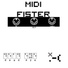 MIDI FISTER