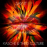 Kasche, Third Culture