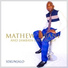 Mathew Tibani, Jambaya Crew Group