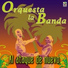 Orquesta "La Banda" y Su Salsa Joven