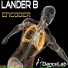 Lander B