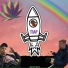 Драгси feat. MUT3N