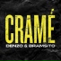 Denzo feat. Bramsito