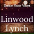 Linwood Lynch