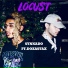 Synkado feat. Dozastax