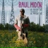 Raul Midon