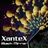 Xantex