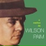 Wilson Paim