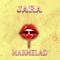 JARA