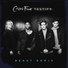 Citizen Four