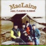 Mac Lains