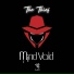 Mind Void