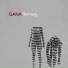 Gana