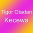 Tigor Otadan