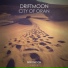 Driftmoon