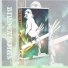 BiRdy SanJazz feat. Moby Dee, DJ WildStyle