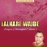 Charanjeet Channi