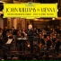 Wiener Philharmoniker, Джон Уильямс